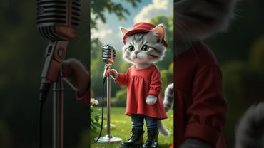 Lucu #funny #cat #shorts #short