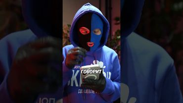 Эти секреты не расскажет никто🫣