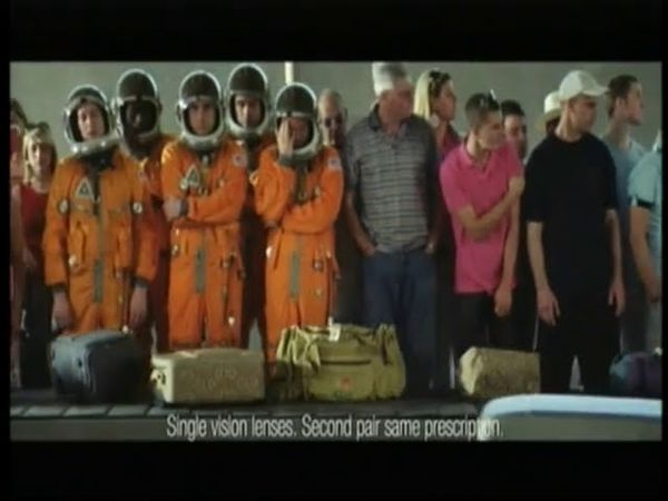 28Е. Телеканал Food Network