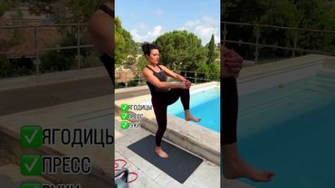 6 июня 2025 г.