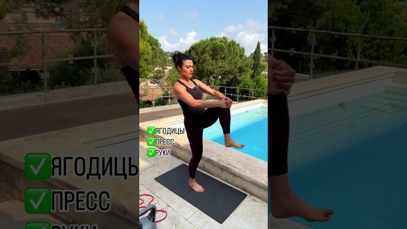 6 июня 2025 г.