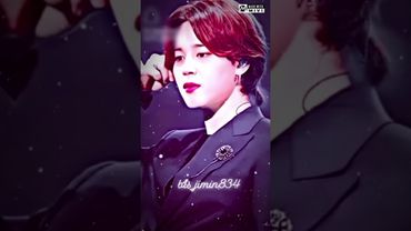 #bts member #cute #staylis #😈😍#jimin #jungkookcute #jhope #jin #rm #suga #v😘😘😘💜💜💜💜💜💜💜