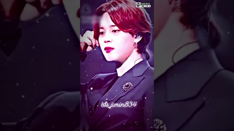 #bts member #cute #staylis #😈😍#jimin #jungkookcute #jhope #jin #rm #suga #v😘😘😘💜💜💜💜💜💜💜