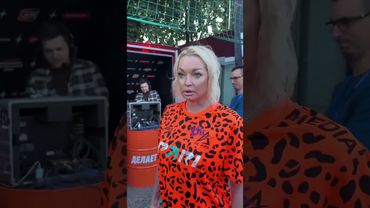 Волочкова Анастасия, играет Футбол! Молодец! Но проиглала 1:2