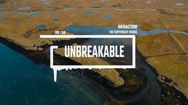 Epic Cinematic Dramatic by Infraction [No Copyright Music] / Unbreakable