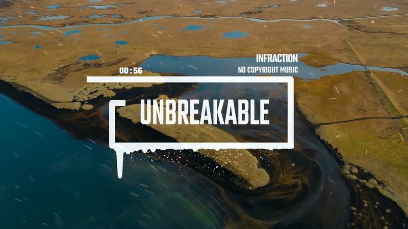 Epic Cinematic Dramatic by Infraction [No Copyright Music] / Unbreakable