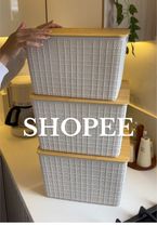 Quem mais já aprendeu a comprar na @Shopee Brasil  LINKS NA MINHA BIO...