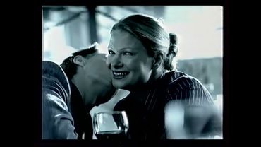 Анонсы и рекламный блок (НТВ, 27.09.2003) (3)