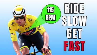 I Asked Astana Coach About Zone 2 , Here's What He Said