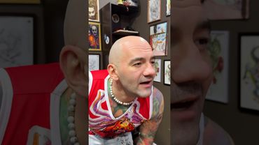 ТАТУ не родной ДОЧЕРИ