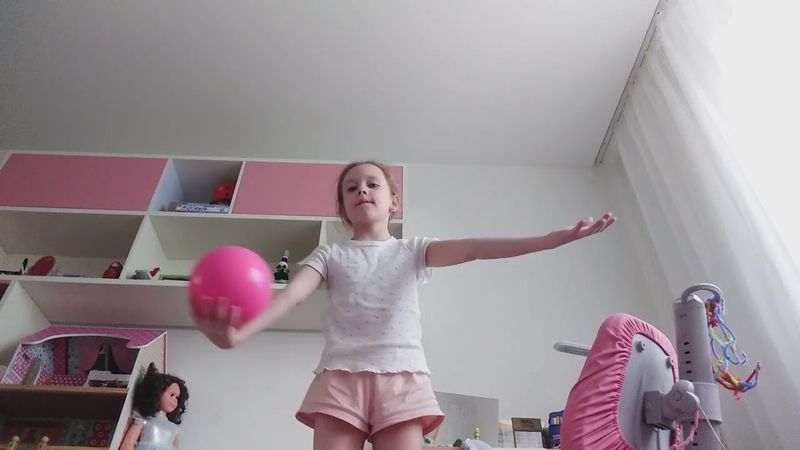 16 марта 2025 г.