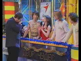 100к1 Часть 3 (2002).wmv