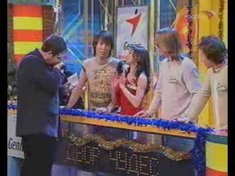 100к1 Часть 3 (2002).wmv