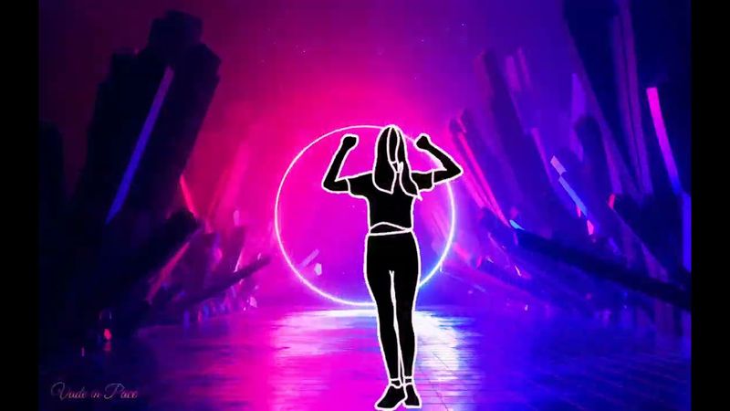 Руки Вверх - Я Не Могу Тебе Ответить Где Я Провел Вчерашний Вечер. Ремикс 2022 Tik-Tok лучшее 💃💥🕺✌️