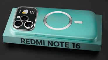 NÃO COMPRE UM NOVO SMARTPHONE ATÉ ESTE SER LANÇADO