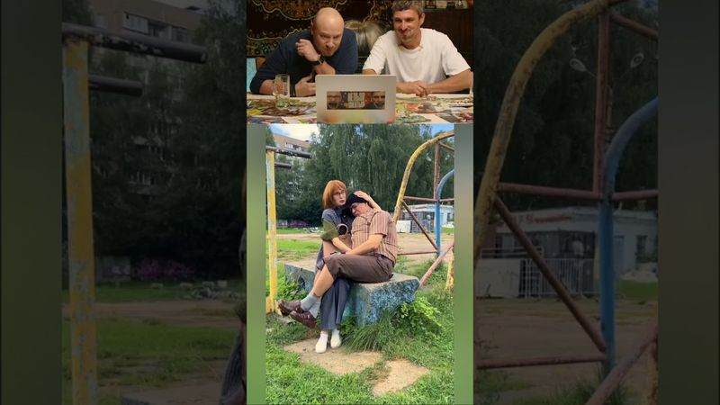 Мама сыночки - корзиночки) Нельзя смеяться ч. 84 #шортс #юмор #смех