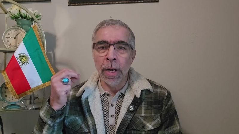 آقای کروبی! سوراخ دعا را گم کرده اید