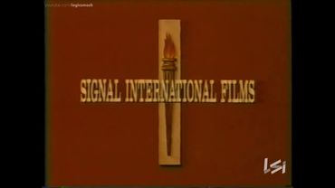 Signal International Films (1961)