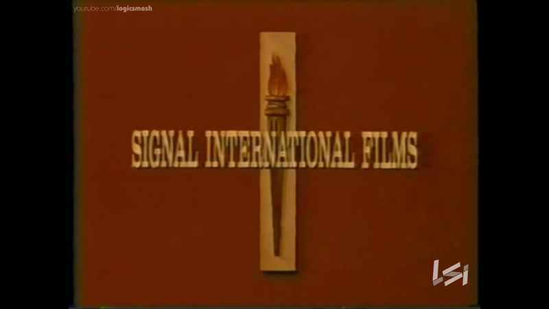 Signal International Films (1961)