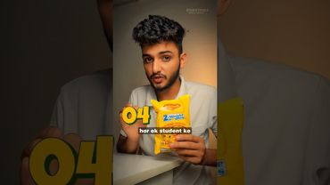 4 Useful Websites for Students 👨‍💻🧠💡 #student #study #websites