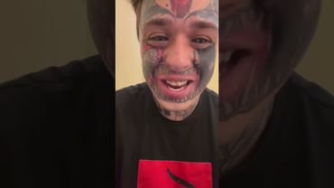 Кишлака досматривали на наркотики в Чебоксарах