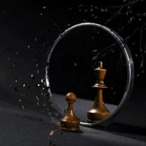 #правдажизни#сосмыслом#мысливслух#душевное#жизненно#гордыня#высокомер...