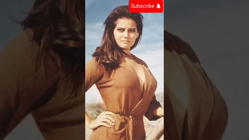 Once Upon a Time in the West (1968-2025) Cast Then and now #shorts #onceuponatimeinthewest