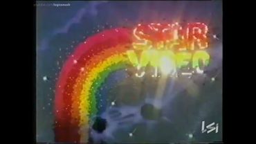 Star Video (1971/1982)
