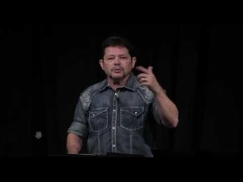 Вам нужно размышлять глубоко, Карри Блейк ///