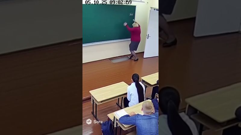 6 октября 2025 г.