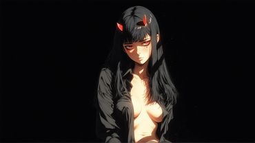 Blue Vibe Noises - Playing a Part (Synthpop, Wistful/Energetic)