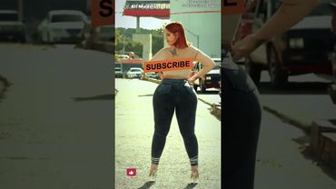 Anto Teran: Plus-Size Model Bio, Wiki, Facts, Age, Body Measurements And More