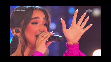 Элен Бадалян ,,Ну ка все вместе ‘’ Под испанским небом