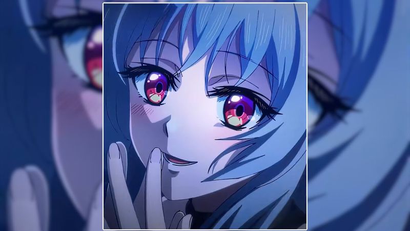 𝙈𝙊𝙉𝙏𝘼𝙂𝙀𝙈 𝙍𝙀𝘽𝙊𝙇𝘼 - 𝘼𝙏𝙇𝙓𝙎, 𝘿𝙅 𝙁𝙆𝙐 (𝙎𝙪𝙥𝙚𝙧 𝙎𝙡𝙤𝙬𝙚𝙙) | 𝘼𝙢𝙚𝙡𝙞𝙖 𝙍𝙤𝙨𝙚𝙦𝙪𝙖𝙧𝙩𝙯