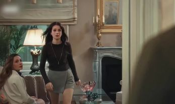 🤏🏼         #yeraltı #denizcanaktaş #ülkühilalçiftçi 