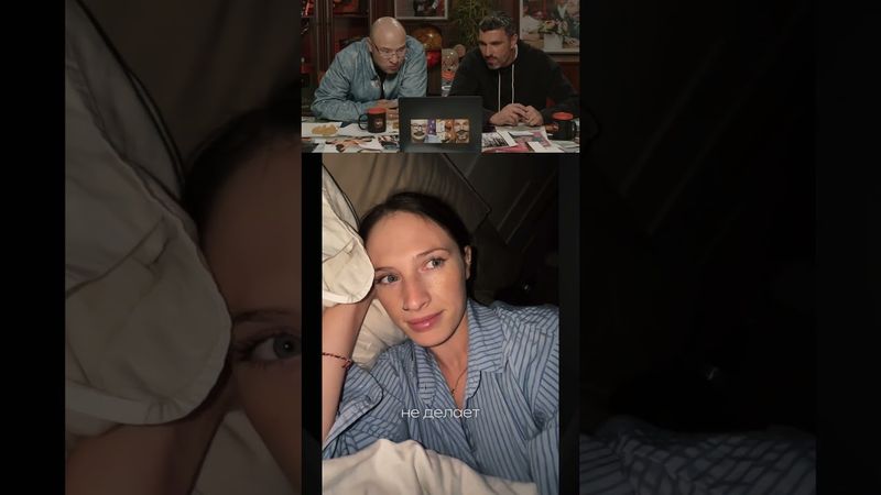 НЕОЖИДАННАЯ КОНЦОВКА! Смех с водой ч.15  #приколы #юмор #смех