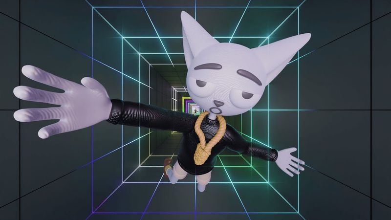 ИНТЕРНЕТ МЕНЯ ЗАСОСАЛ!!! | СТРИМ