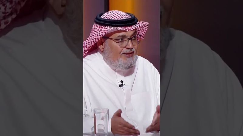 هل هناك أشياء أساسية في أي عقد يجب الانتباه لها قبل الصياغة؟