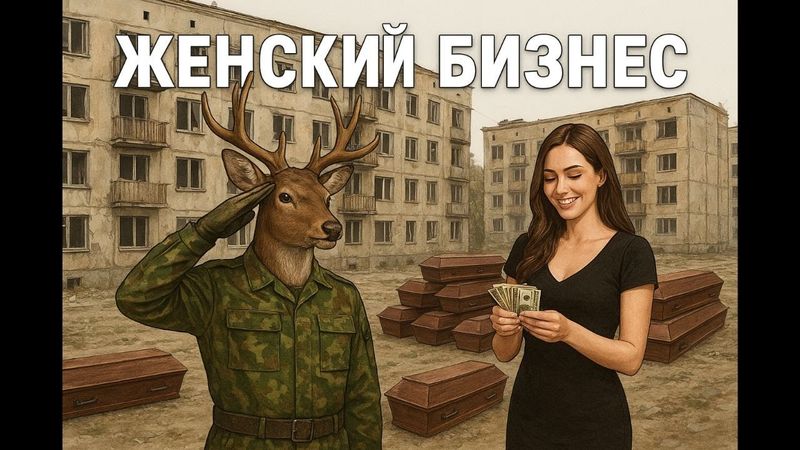 Аленю война! Супруге выплаты! Дарья Митрохина правильно воспитала дочь!