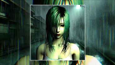 maxy4wyn - INSONAMIA (Super Slowed + Reverb)