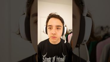 дети раньше vs дети сейчас ( прогулка )