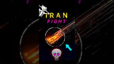 Artist only iran ☠️