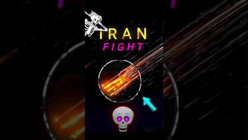 Artist only iran ☠️