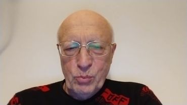 Российская Федерация, прорыв в Сумскую обл. Одесская обл. тяжёлые удары. Защита где?