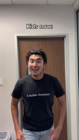 Back when movies meant something 😌 #fyp #viral @Abdoolydool.M @Z 