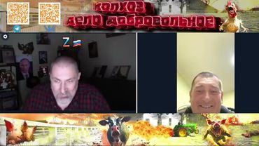 Мені смішно стає