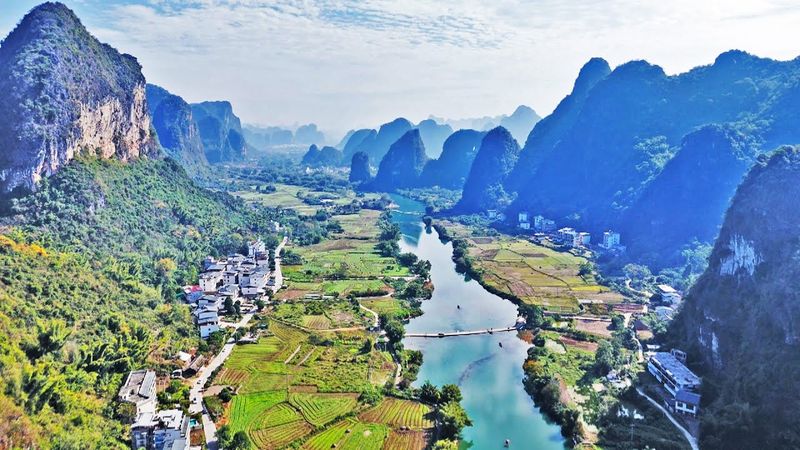 Самые необычные места и явления на Земле! Чудеса природы!