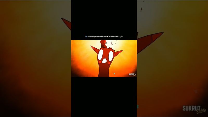 #shortsfeed #aajtak #aazadi #bjp #congress #political