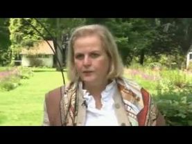 ИДЕАЛЬНЫЙ РЕМОНТ: В гостях у Владимира Преснякова и Натальи Подольской - 2015. Дачный сезо