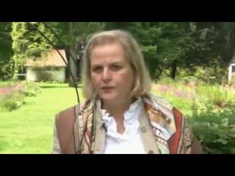 ИДЕАЛЬНЫЙ РЕМОНТ: В гостях у Владимира Преснякова и Натальи Подольской - 2015. Дачный сезо